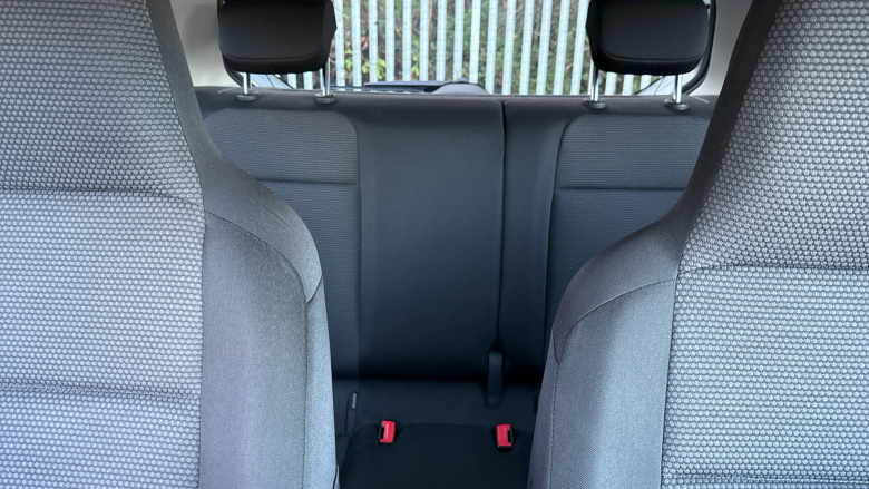 Skoda CITIGO 1.0 MPI Colour Edition 5dr Petrol Hatchback